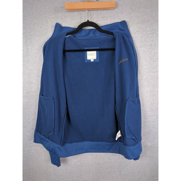 🎅🏻 3/$50 Bench Full Zip Jacket - Picture 6 of 11